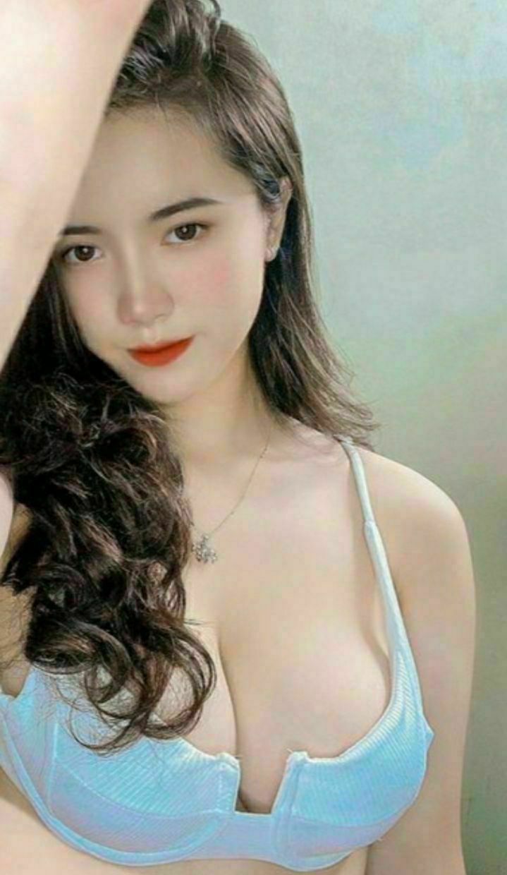 靠20个美女, 一年狂赚500万! 麻豆传媒, 凉凉了|传媒|演员|麻豆|黄片V888JAV