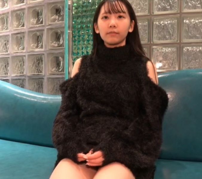 MCSR-540 はじめて人妻と温泉でSEXしまくった1泊2日。中出し人妻不倫旅行